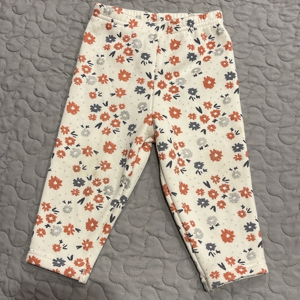 Carter’s Outfit - Picture 6 of 8